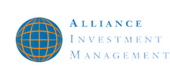Alliance Investment Management Logo