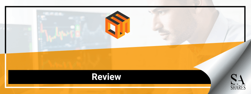 EOS - Main Banner