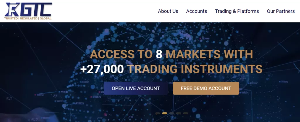 GTCFX&nbsp;