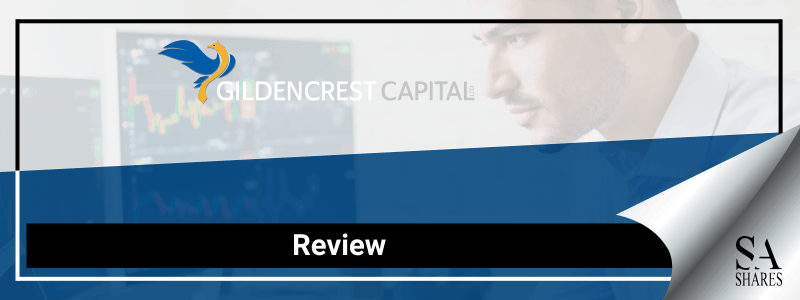 Gildencrest Main Banner Image Gildencrest Main Banner Image