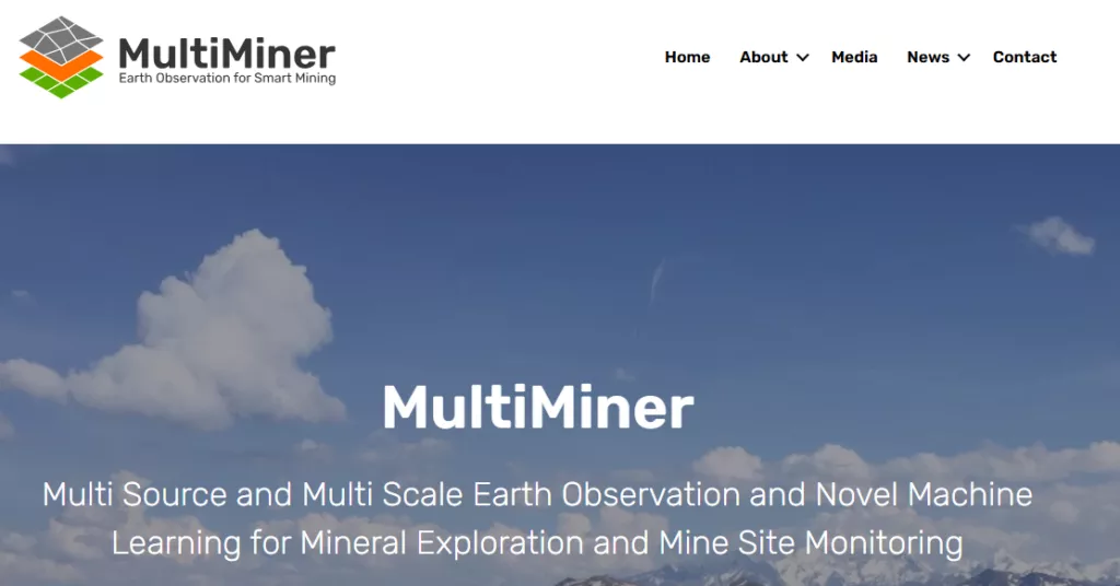 MultiMiner