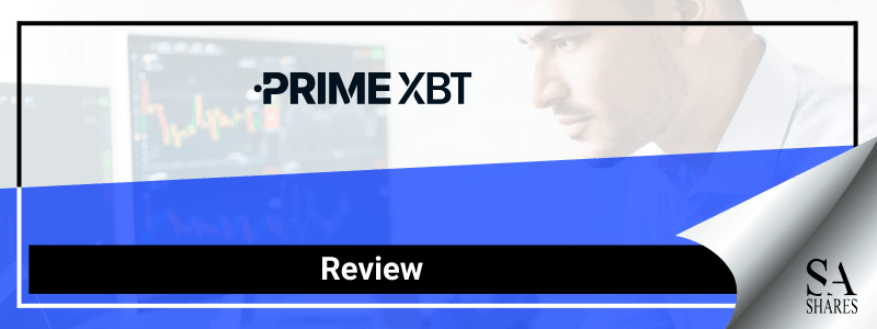 PRIMEXBT Review - Main Banner PRIMEXBT Review - Main Banner