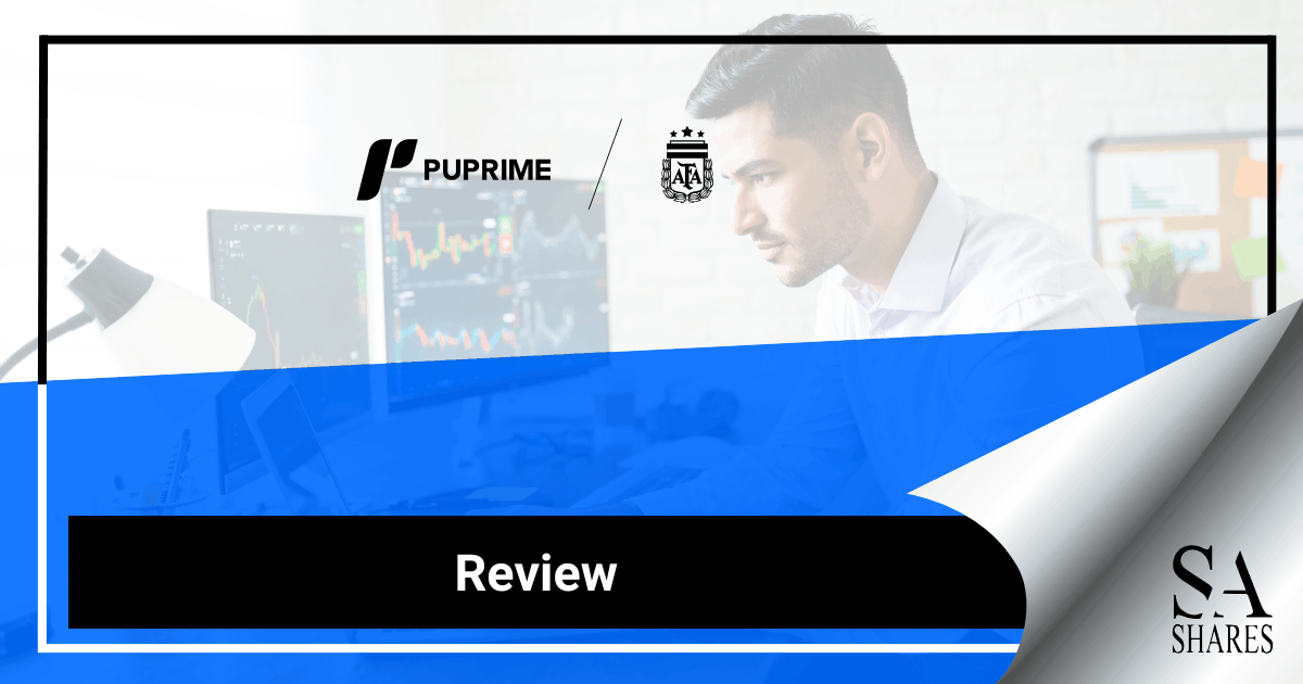 PU Prime Review