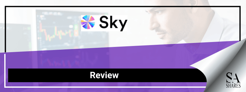 Sky Review - Main Banner