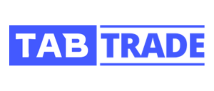 TabTrade