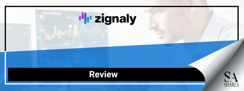 Zignaly - Main Banner