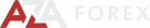 AZAforex logo