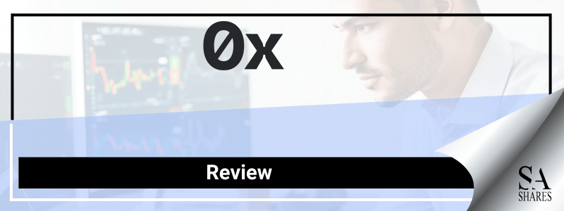 0x - Main Banner