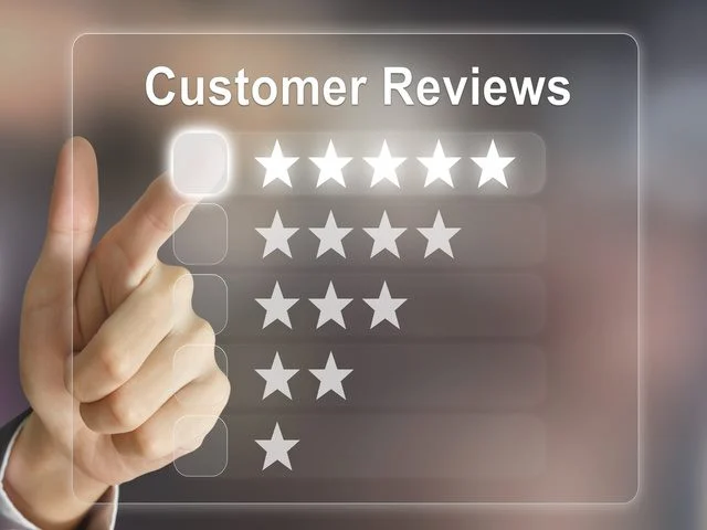 4-4-22 ratings and reviews Adobe Stock 4-4-22 ratings and reviews Adobe Stock