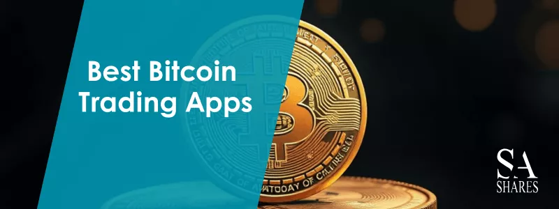 Best Bitcoin Trading Apps - Main Banner Best Bitcoin Trading Apps - Main Banner