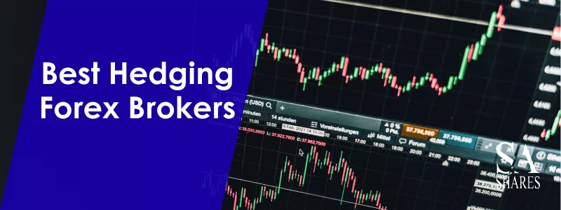 Best Hedging Forex Brokers Main Banner Image Best Hedging Forex Brokers Main Banner Image