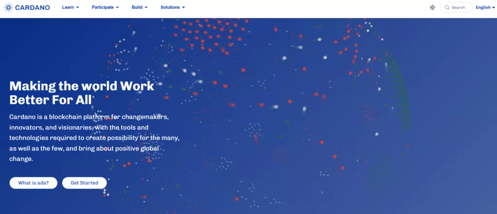 Cardano