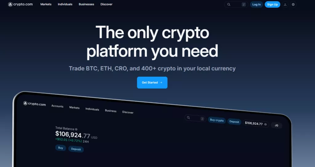 Crypto.com