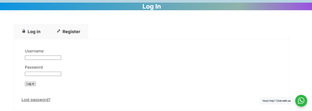 Forex Forest Account Set Up