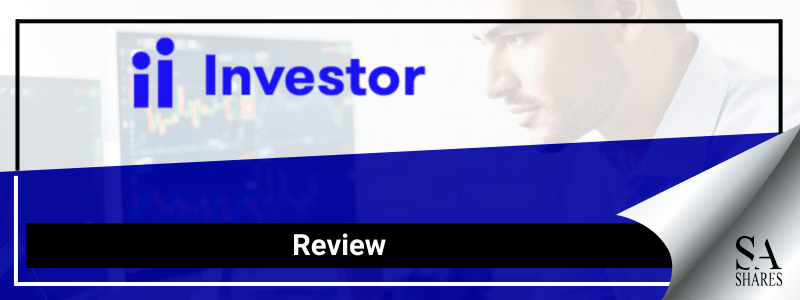 Interactive Investor Main Banner Image (1)