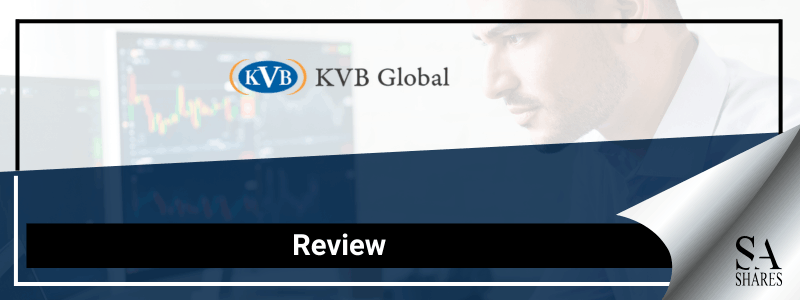 KVB Kunlun Review - Main Banner