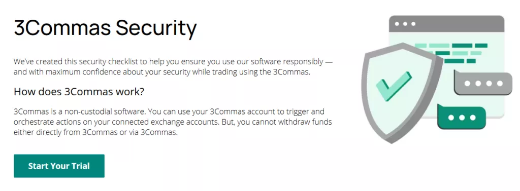 Security Practices and Account Safety
