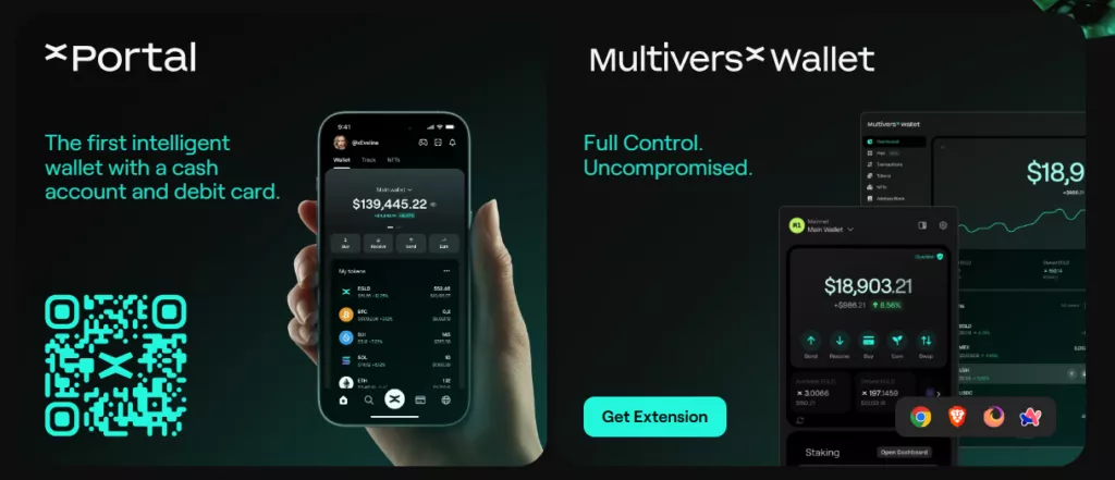 Should You Buy MultiversX (EGLD)?