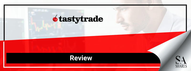 TastyWorks Review - Main Banner