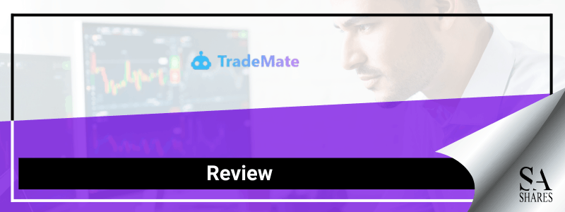 TradeMate Review - Main Banner