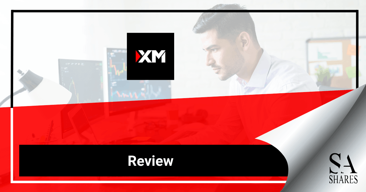 XM Review