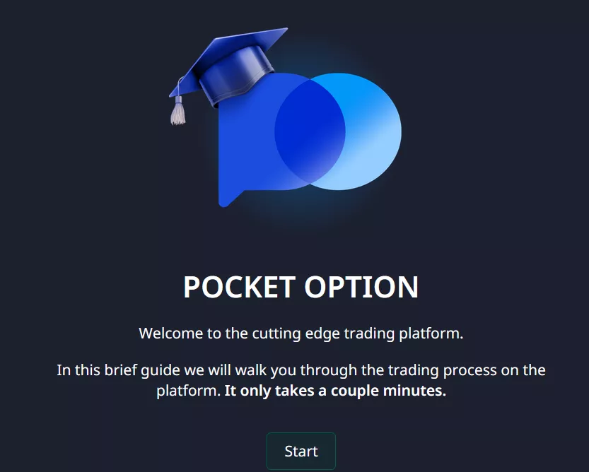 education pocket
