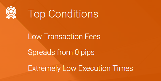fees GBE
