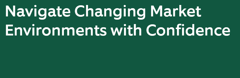 marketing northern trust 