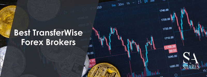Best Crypto Trading Robots - Main Banner Best Crypto Trading Robots - Main Banner