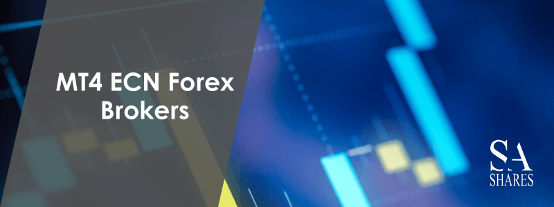 Best MT4 ECN Forex Brokers - Main Banner Best MT4 ECN Forex Brokers - Main Banner