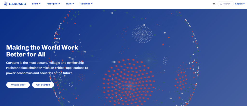 Cardano