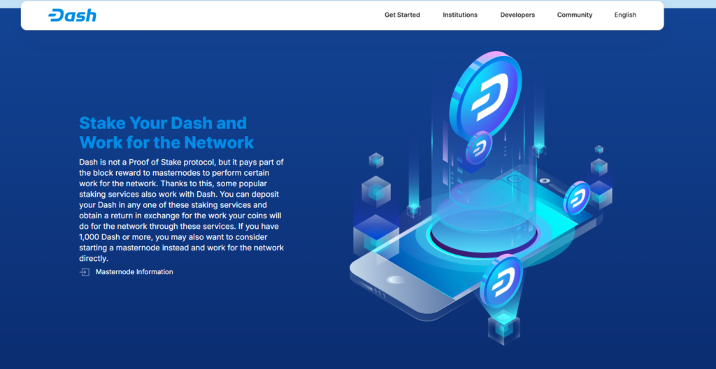 Dash Fees and Costs