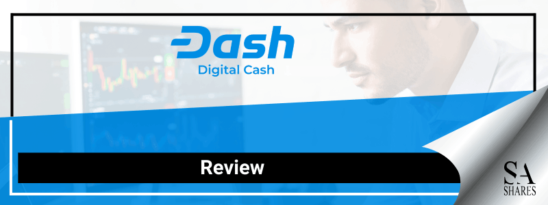 Dash - Main Banner