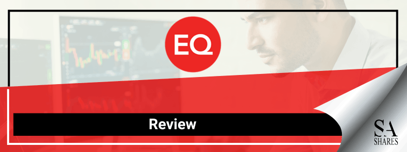 Equiniti Main Banner Image