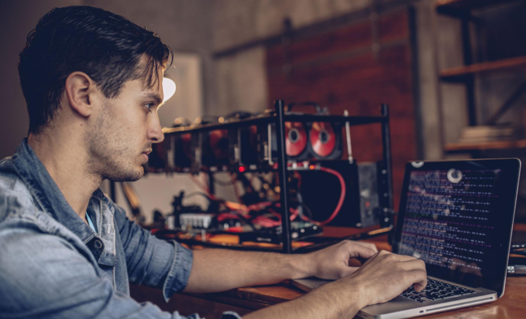 Hardware and Software Requirements