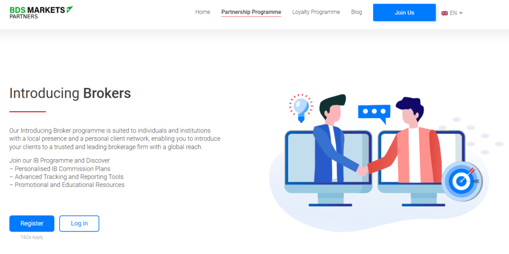 How to Open a Forex Cashback Account with BDSwiss