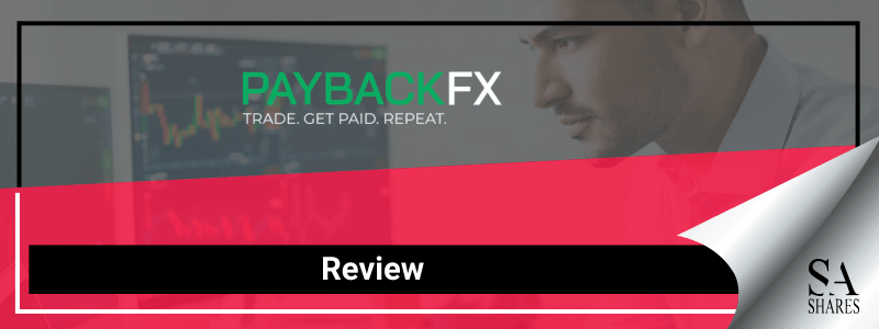PAYBACKFX Review - Main Banner PAYBACKFX Review - Main Banner