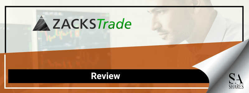 Zacks Trade Main Banner Image (1)