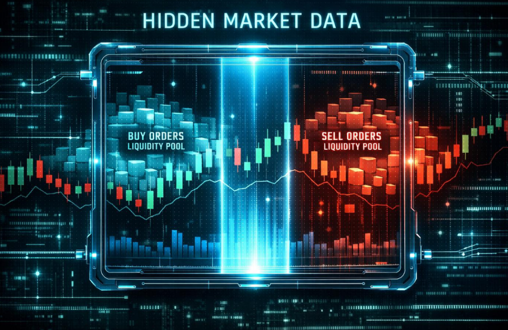 Advanced Bitcoin Trading Tips Most Beginners Miss
