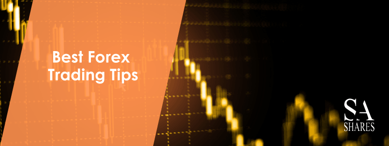 Best Forex Trading Tips - Main Banner