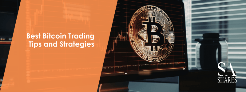 Best TransferWise Forex Brokers - Main Banner