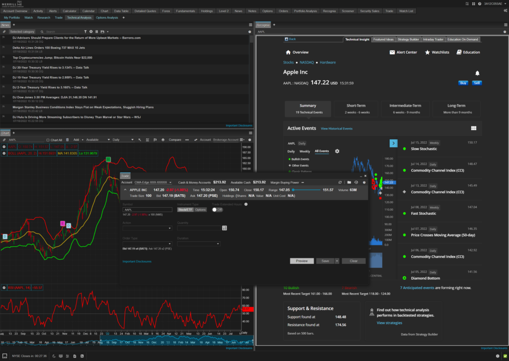 MarketPro