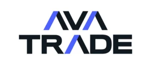 AvaTrade