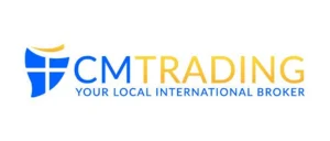 CM Trading