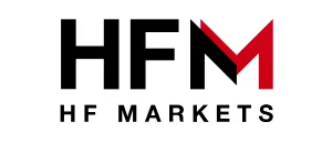 HFM – HF Markets