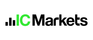 IC Markets