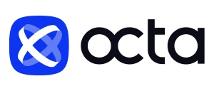 Octa