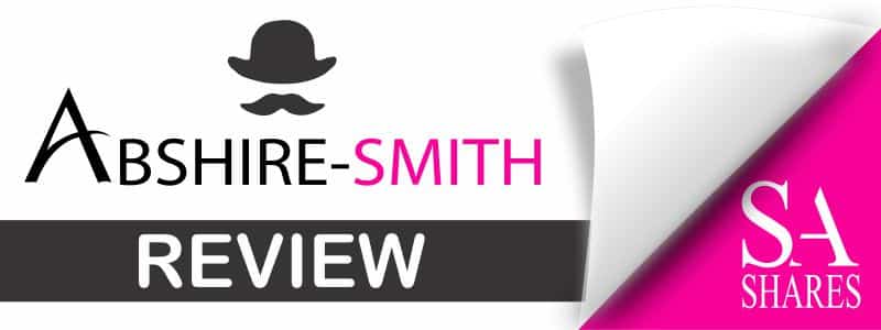 Abshire-Smith Review