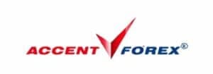 A review about AccentForex