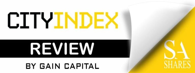 trusted forex brokers with low spreads